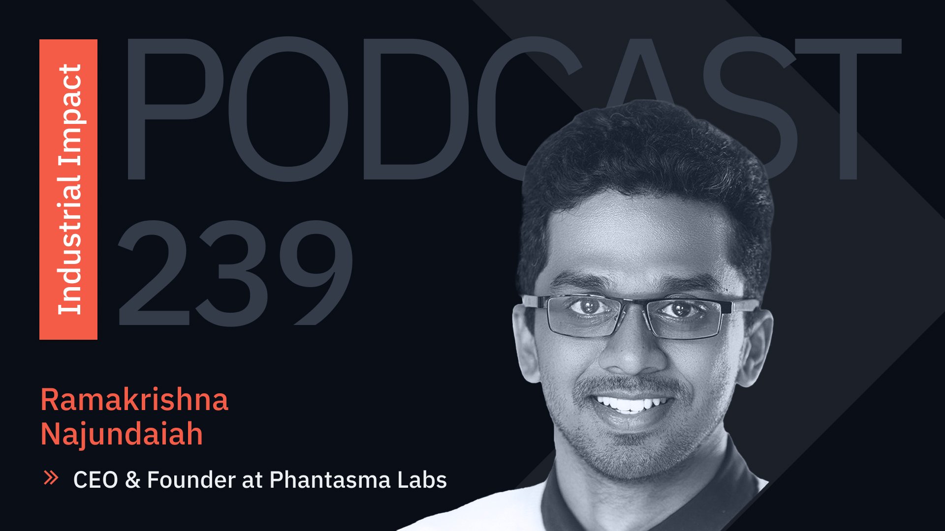 Transforming Production Planning and Scheduling with AI